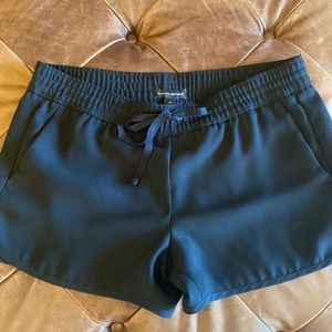 Banana Republic shorts